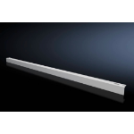 Rittal VX 8619.440 Rekrailset