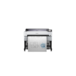Epson SureColor SC-T5400M-MFP 240V