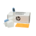 HP 648A kit de récupération de toner