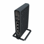 Mikrotik hAP be lite - A42G-HbeP
