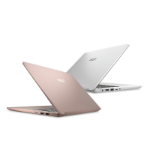 MSI Modern C13M-621US Laptop 14" Full HD Intel® Core™ i7 i7-1355U 16 GB DDR4-SDRAM SSD Wi-Fi 6 (802.11ax) Windows 11 Black, Rose Gold, Silver