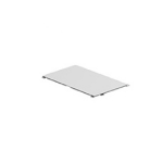 HP N84796-001 laptop spare part Touchpad