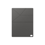 Samsung Book Cover for Galaxy Tab S11