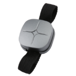 Olympia Erschütterungssensor6107