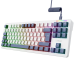 Trust GXT872 Xyra TKL Gaming KB