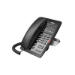 Fanvil Hotel Phone H3 IP phone Black