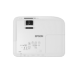 Epson EB-FH06