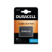 Duracell Camera Battery - replaces Panasonic DMW-BCG10 Battery