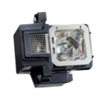 JVC Generic Complete JVC DLA-X5500 Projector Lamp projector. Includes 1 year warranty.