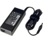 ASUS 0A001-00058900 power adapter/inverter Indoor 90 W Black