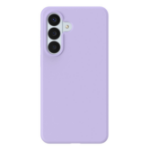 Belkin MSB016hqLV mobile phone case 17 cm (6.7") Cover Lavender