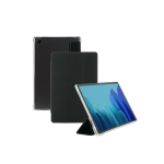 M060015 - Tablet Cases -