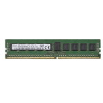 SK Hynix HMA41GR7MFR8N-TF memory module 8 GB 1 x 8 GB DDR4 288-pin DIMM ECC