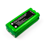 CoreParts MBVC0001 vacuum accessory/supply Battery Robot vacuum
