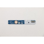 Lenovo Power ord L 823