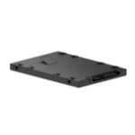 HP 912487-850 internal hard drive 2 TB 5400 RPM 2.5"