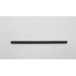 Lenovo COVER Cover L 82XB Hinge