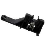 Lexmark 40X1888 Printer/Scanner reserveonderdeel en accessoire Roller