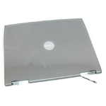 DELL MG042 laptop reserve-onderdeel Cover