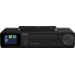 Grundig DKR 2000 BT Werkplek Digitaal Zwart