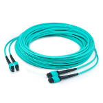 ADD-TC-2M24-2MPF4B - Fibre Optic Cables -