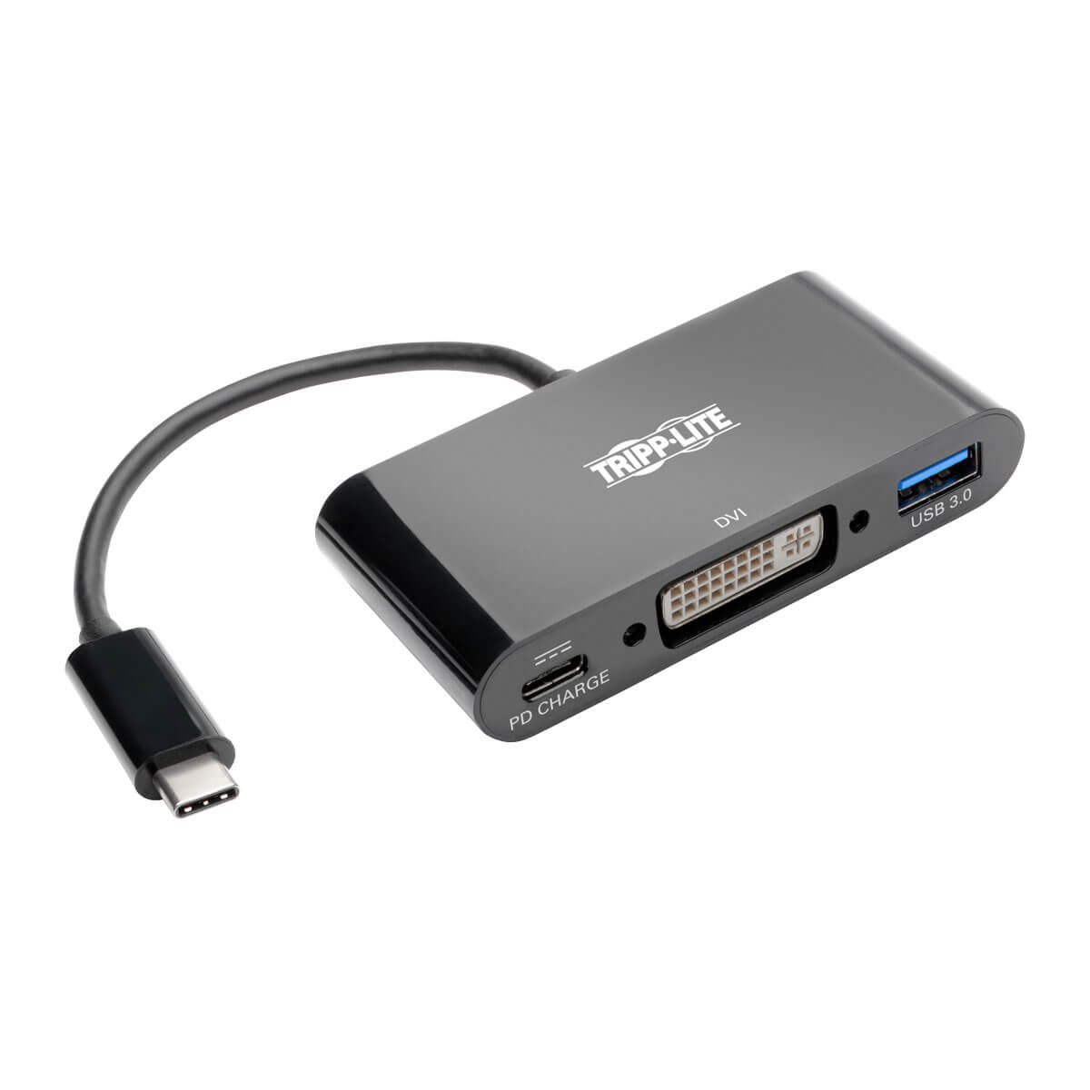 USB DVI Adapter. DVI Type c переходник. Переходник USB-C на DVI.