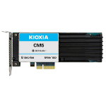 Lenovo 4XB7A38240 internal solid state drive Half-Height/Half-Length (HH/HL) 6.4 TB PCI Express 3.0 TLC 3D NAND NVMe