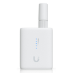 Ubiquiti UDB-IoT Netwerkbrug 866,7 Mbit/s Wit