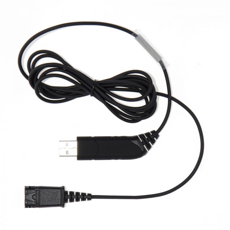 Image of MISC JPL BL-05NB USB2 Bottom Cable