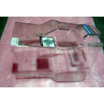 HPE 685044-001 montagekit