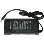 Ovaltech OTAC-E73 cargador de dispositivo móvil Computadora portátil Negro Corriente alterna Interior