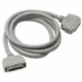 HPE VHDTS68 - HDTS68 M/M Multimd 5m SCSI cable External 68-p