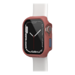 OtterBox Eclipse Series for Apple Watch Series 9/8/7 Case 41mm, Little League