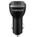 TomTom Paquete Premium