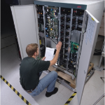 APC WPMV-G5-51 installation service