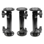 Brodit 215863 mounting kit