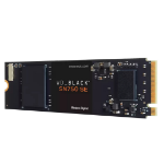 SanDisk WDS500G1B0E-00B3V0 500 GB M.2 PCI Express 4.0 NVMe