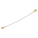 Samsung GH39-01690A mobiele telefoon onderdeel