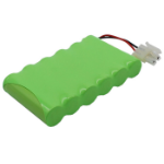 CoreParts MBXPOS-BA0408 printer/scanner spare part Battery 1 pc(s)