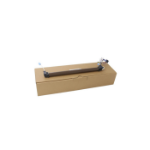 CoreParts MSP451012 printer/scanner spare part/accessory