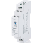 Digitus 24V / 0.63A / 15W Step-Shape DIN-Rail power supply unit (Ultra-Slim, Class II)