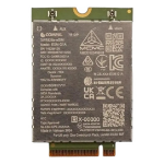 DELL DW5826E Internal WWAN
