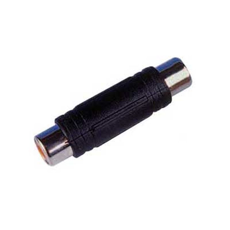 Image of FDL PHONO COUPLER S-S