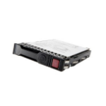 Hewlett Packard Enterprise R7C24A internal solid state drive 800 GB