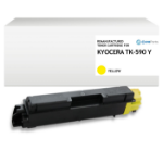 CoreParts QI-KY2092Y tonercartridge