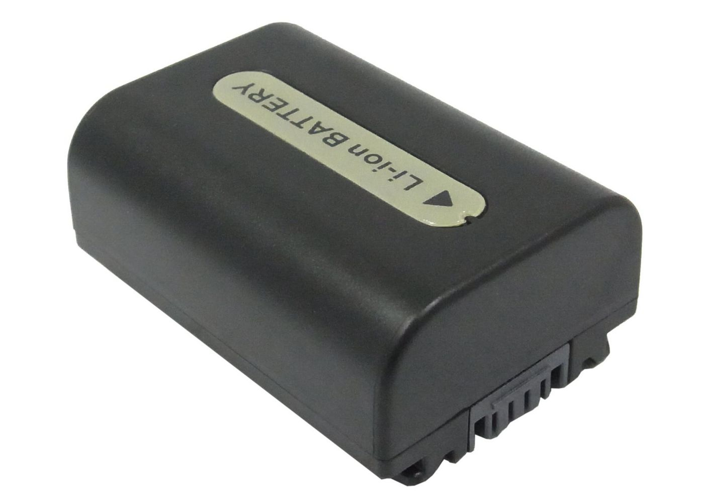 CoreParts MBXCAM-BA426 camera/camcorder battery Lithium-Ion...