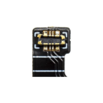 CoreParts MBXMP-BA1161 mobile phone spare part