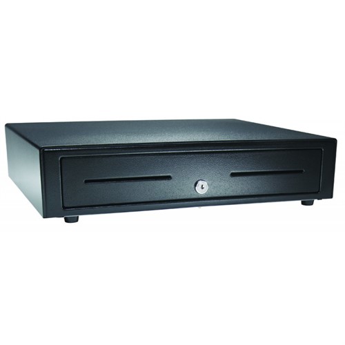 APG Cash Drawer VB554A-BL1616-B5 cash drawer