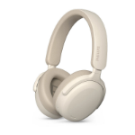 Philips W/less Headphones BG