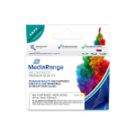 MediaRange MRHP920YXL ink cartridge 1 pc(s) Compatible Yellow